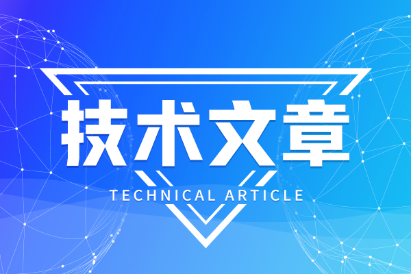 制氮機的日常保養工作,復雜嗎?